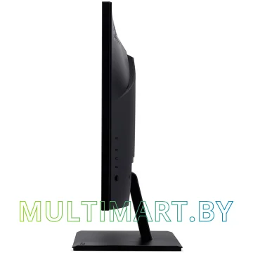 Монитор Acer V277bip картинка 6